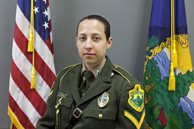 20240105 Trooper Michelle Archer.jpg