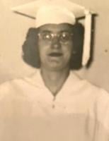 Lillian F. Smith