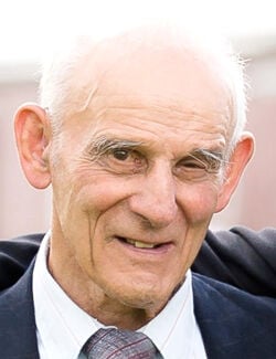 010924RinaldoConti.jpg