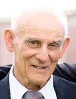 Rinaldo N. Conti