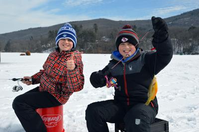 COMM_VTF&W_Kids icefishing 2 (1).JPG