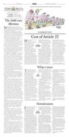Page A4